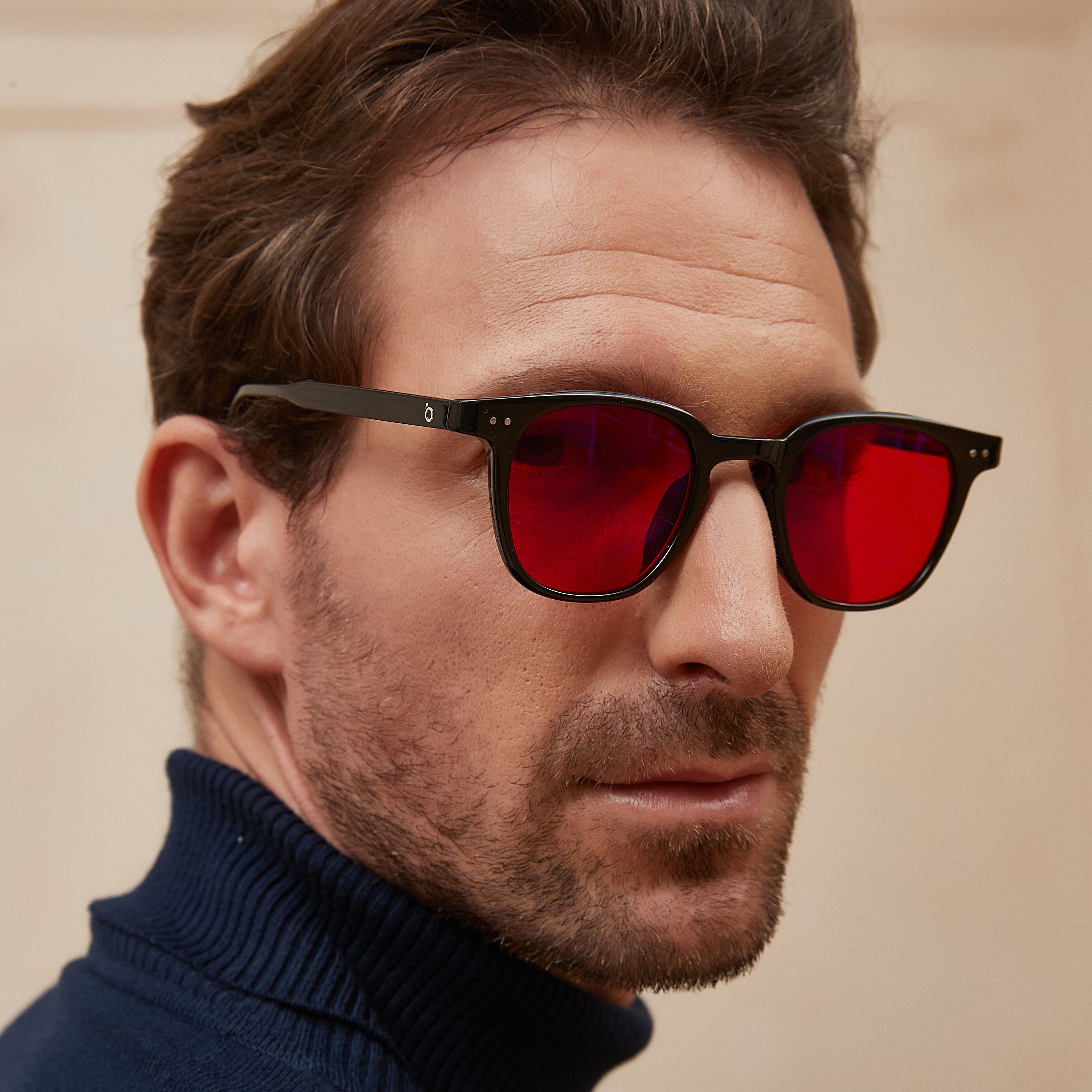 Day & Night Bundle - 3 Glasses