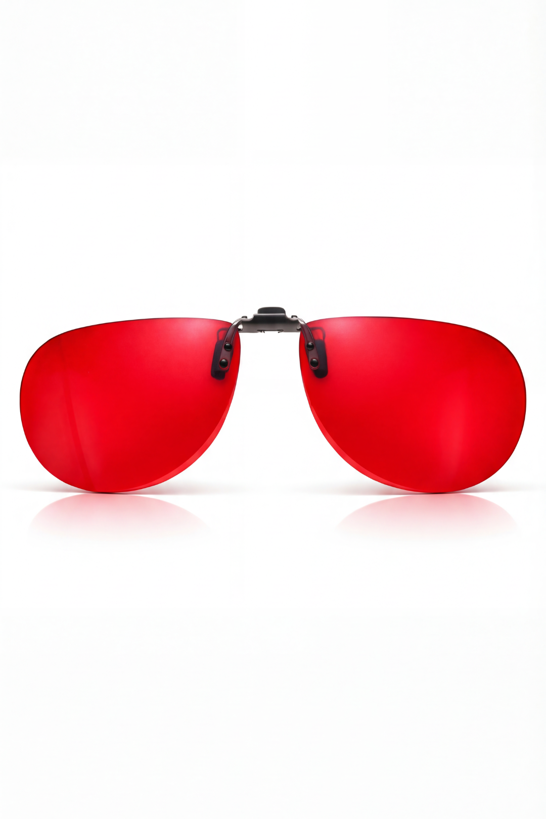 Da Vinci – Sleep Glasses · Night Protection